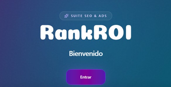 Home app