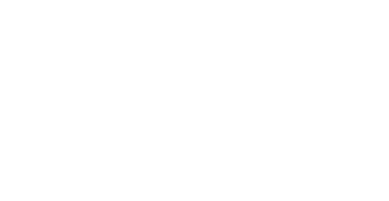 proyectosweb3.com