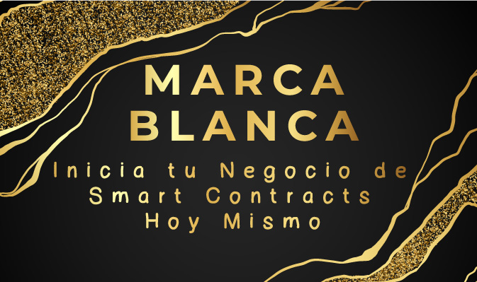 Desarrollo Web