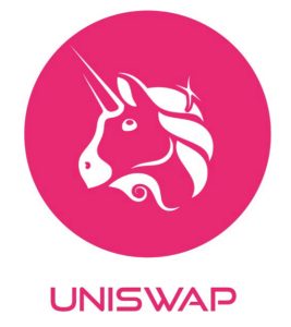 Uniswap0